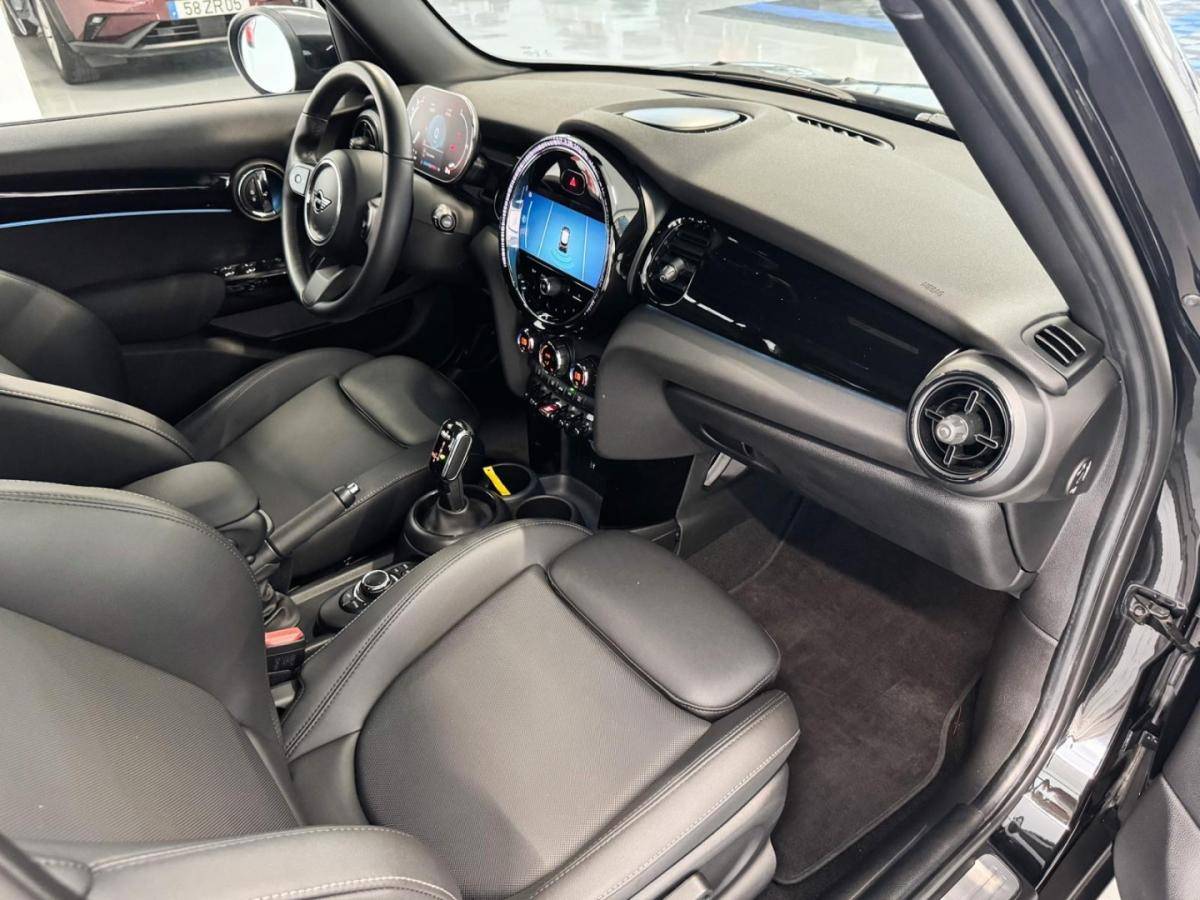 mini-cooper-2022-gasolina-1499cc