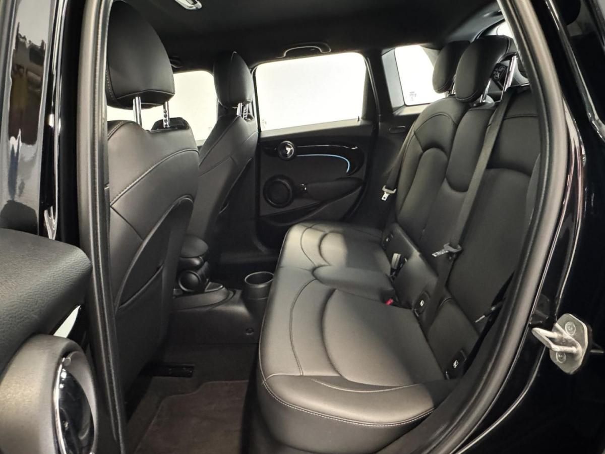 mini-cooper-2022-gasolina-1499cc