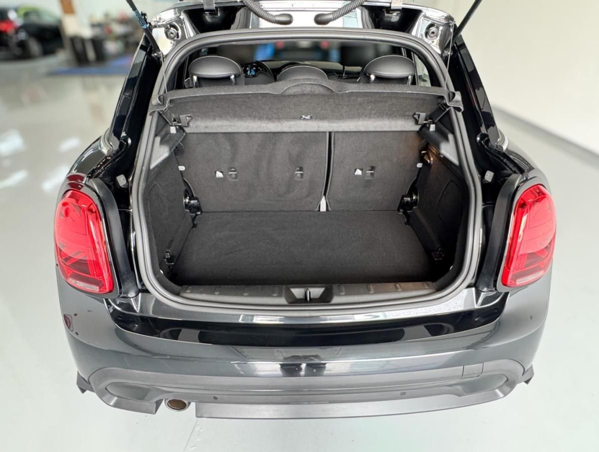 mini-cooper-2022-gasolina-1499cc