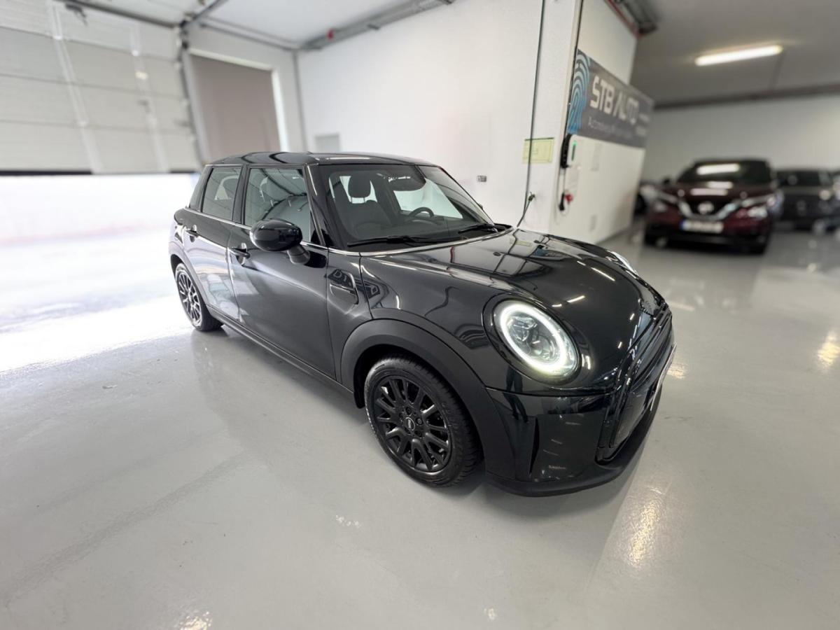 mini-cooper-2022-gasolina-1499cc