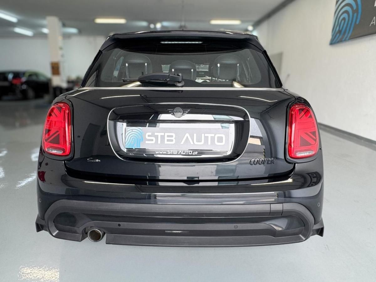 mini-cooper-2022-gasolina-1499cc