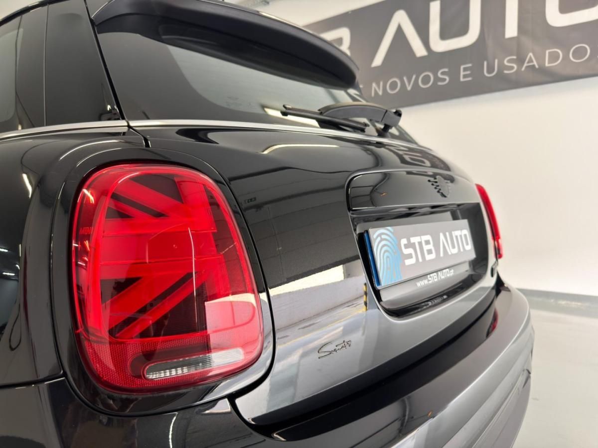 mini-cooper-2022-gasolina-1499cc