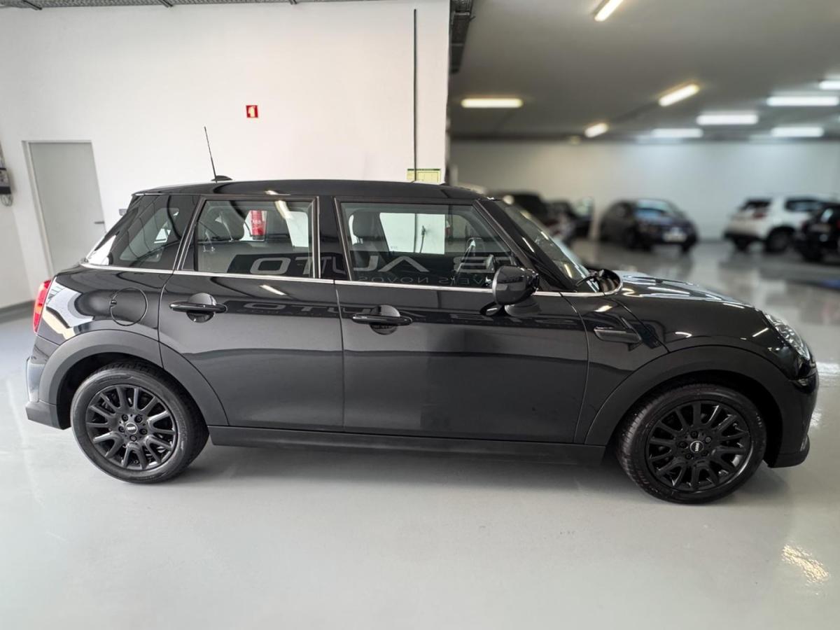 mini-cooper-2022-gasolina-1499cc