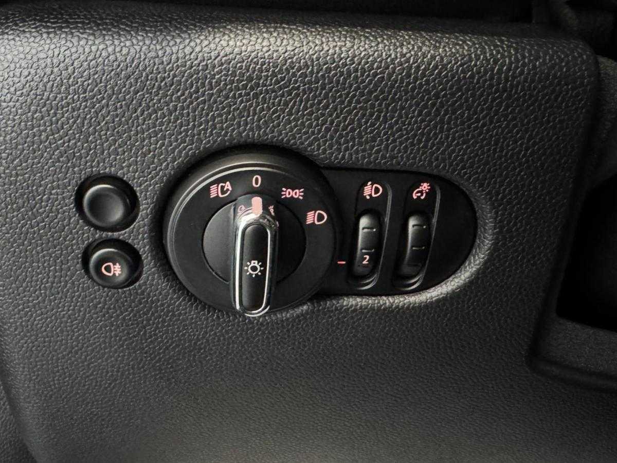 mini-cooper-2022-gasolina-1499cc