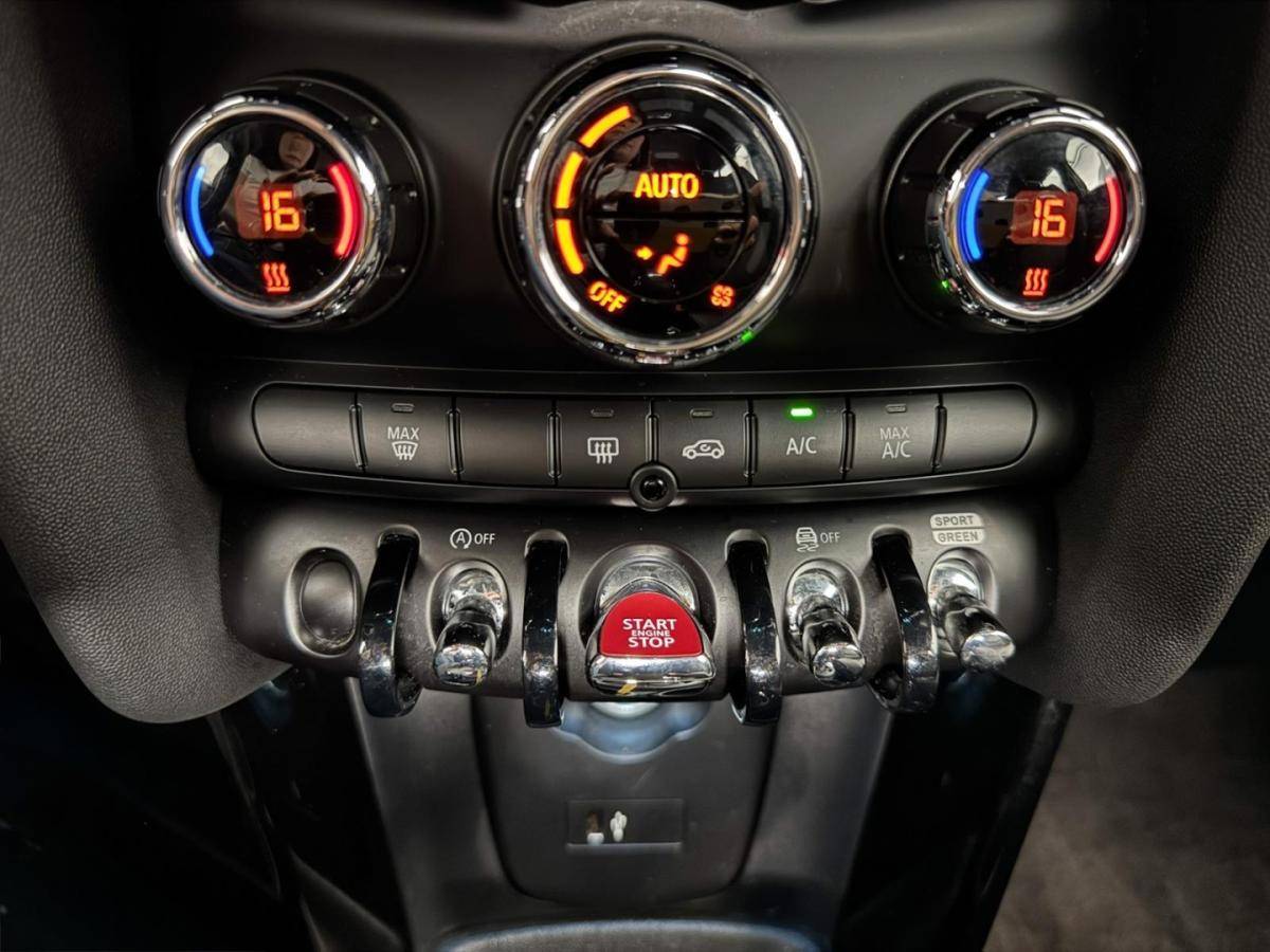 mini-cooper-2022-gasolina-1499cc