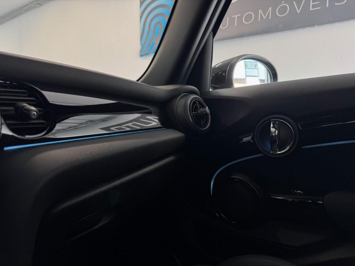 mini-cooper-2022-gasolina-1499cc
