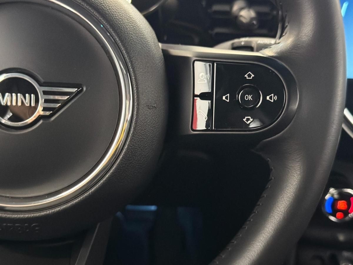mini-cooper-2022-gasolina-1499cc