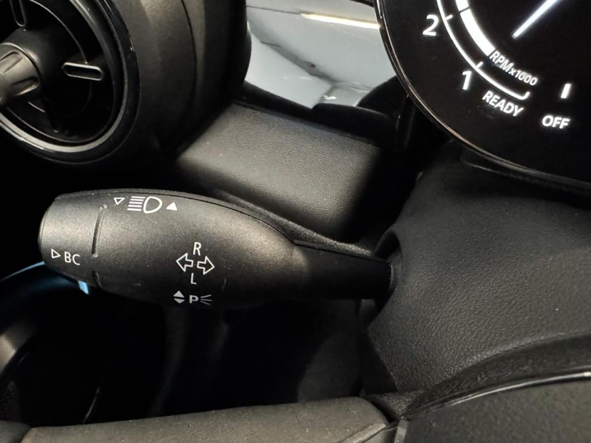 mini-cooper-2022-gasolina-1499cc