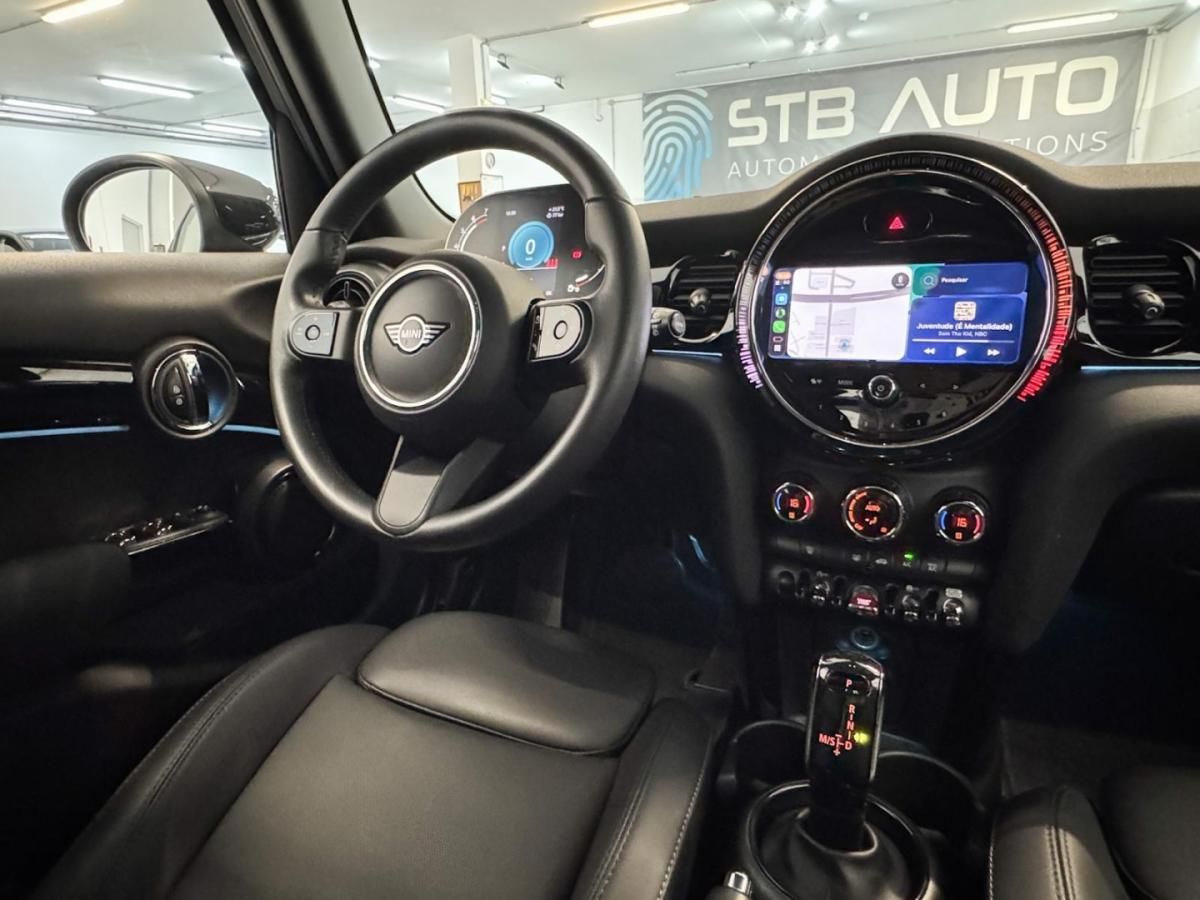 mini-cooper-2022-gasolina-1499cc