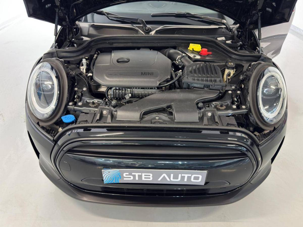 mini-cooper-2022-gasolina-1499cc