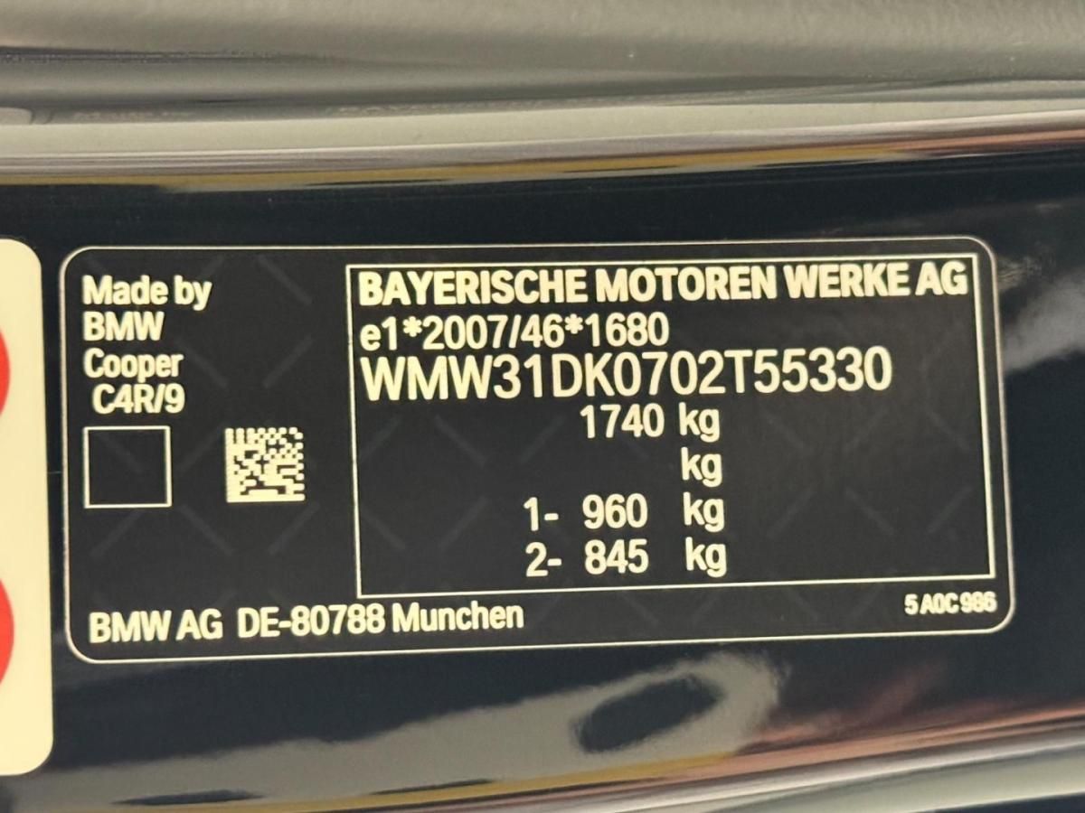 mini-cooper-2022-gasolina-1499cc