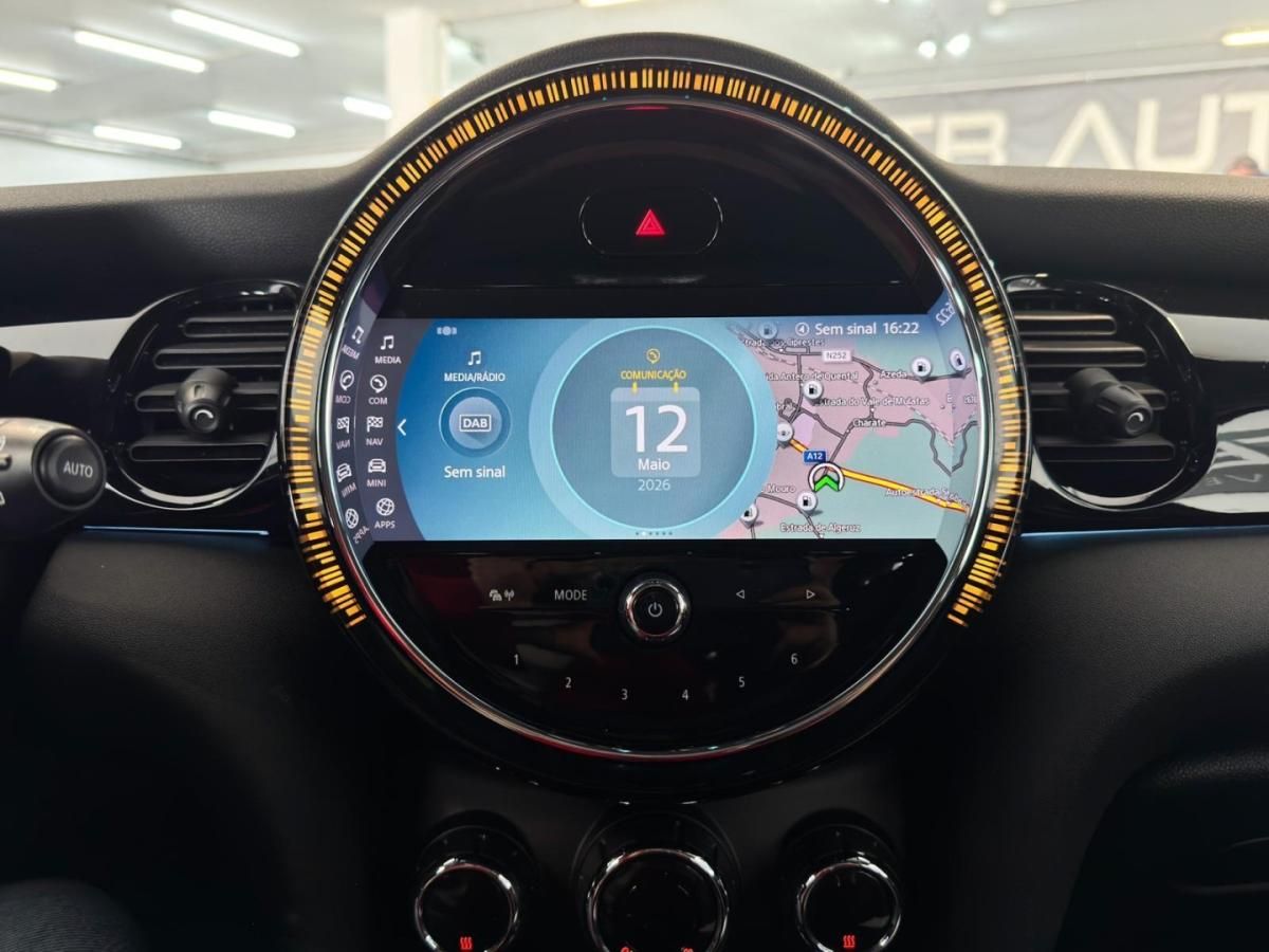 mini-cooper-2022-gasolina-1499cc