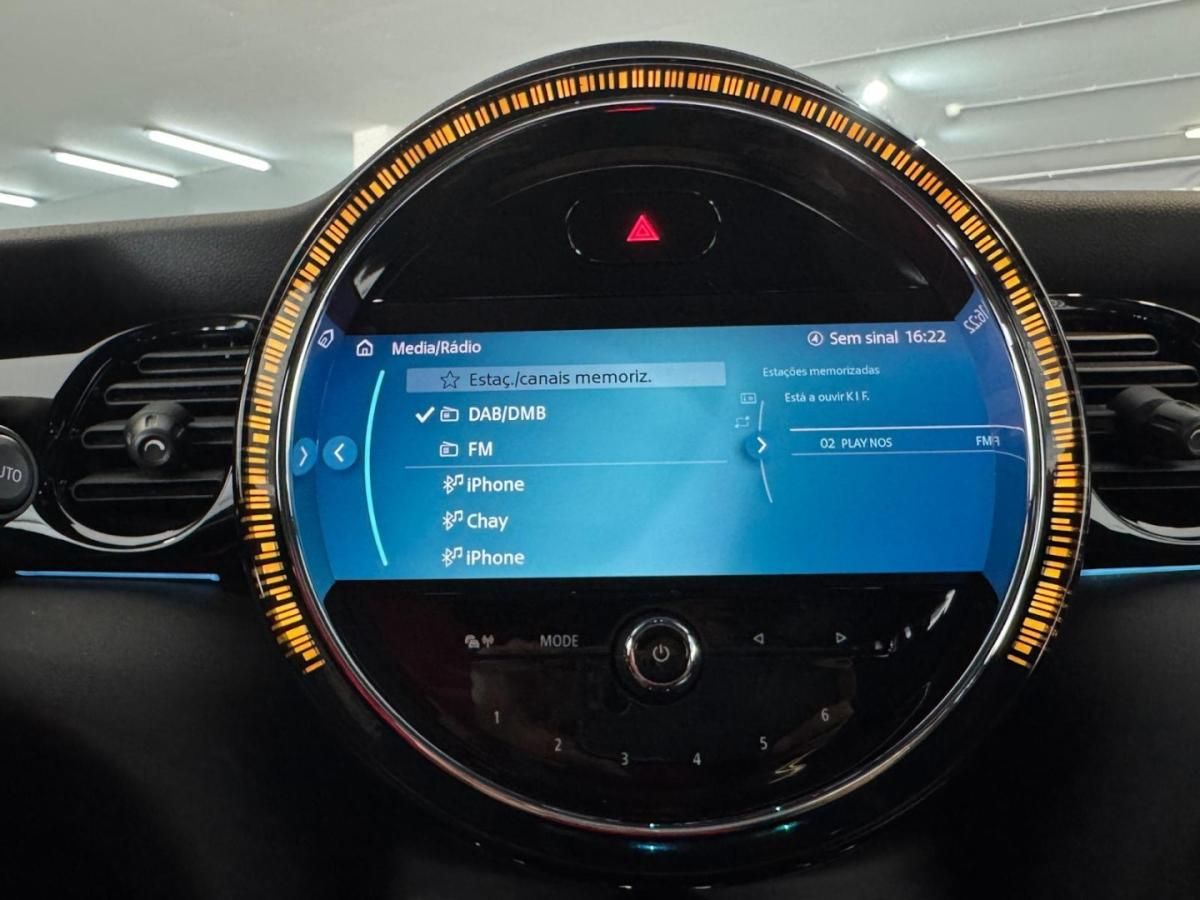 mini-cooper-2022-gasolina-1499cc