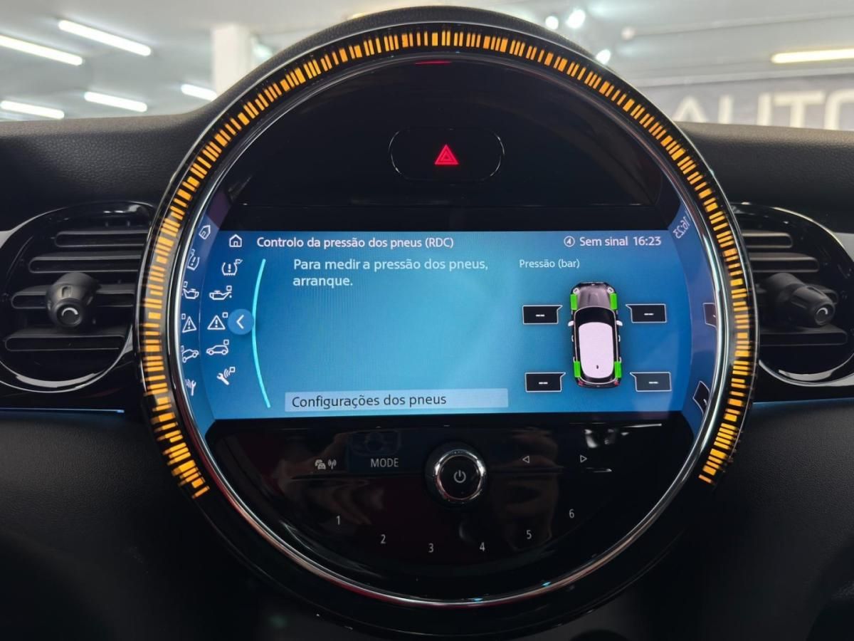 mini-cooper-2022-gasolina-1499cc