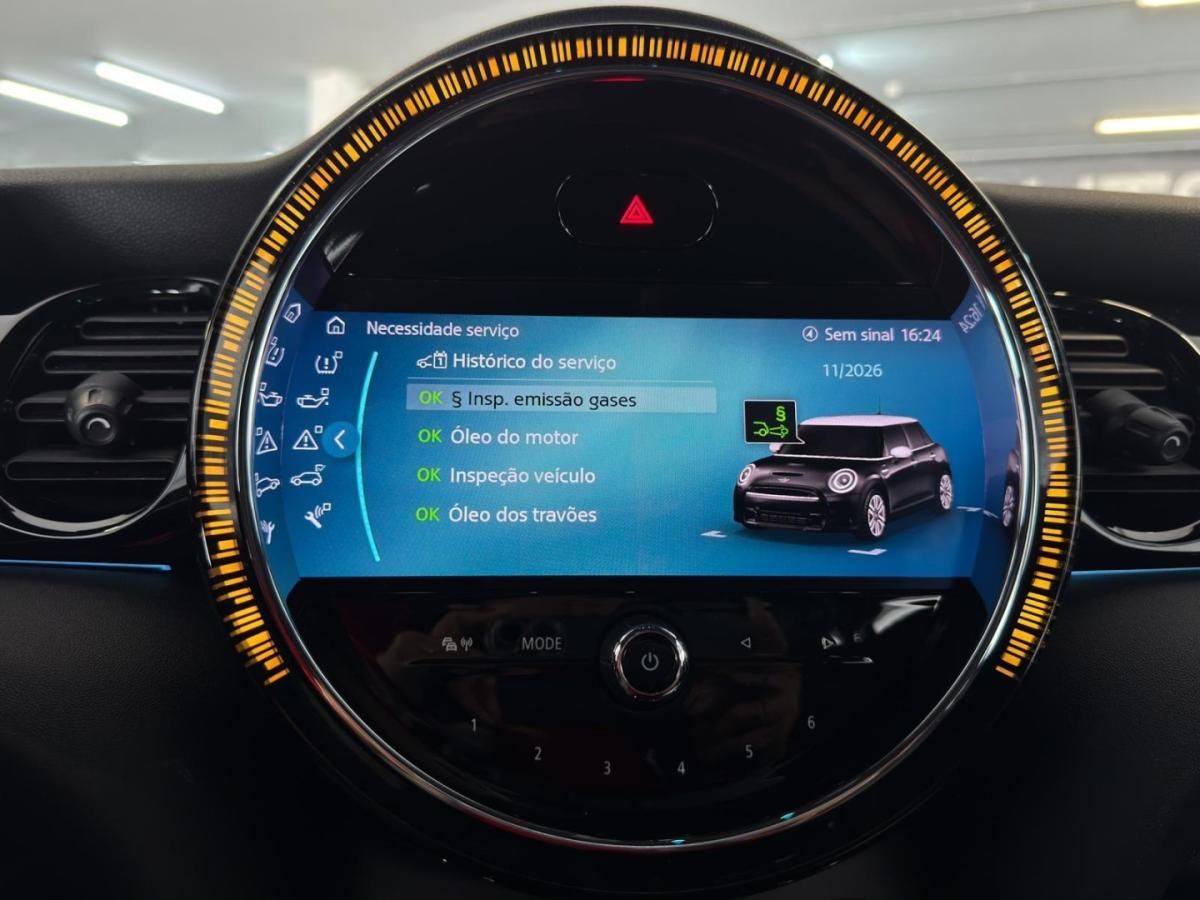mini-cooper-2022-gasolina-1499cc