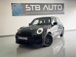 mini-cooper-2022-gasolina-1499cc