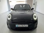 mini-cooper-2022-gasolina-1499cc