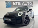 mini-cooper-2022-gasolina-1499cc