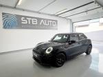 mini-cooper-2022-gasolina-1499cc