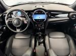 mini-cooper-2022-gasolina-1499cc