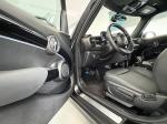 mini-cooper-2022-gasolina-1499cc
