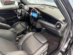 mini-cooper-2022-gasolina-1499cc