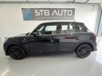 mini-cooper-2022-gasolina-1499cc