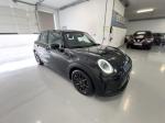 mini-cooper-2022-gasolina-1499cc