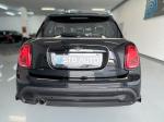 mini-cooper-2022-gasolina-1499cc