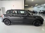 mini-cooper-2022-gasolina-1499cc