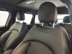 mini-cooper-2022-gasolina-1499cc