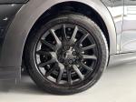mini-cooper-2022-gasolina-1499cc
