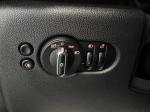 mini-cooper-2022-gasolina-1499cc