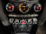 mini-cooper-2022-gasolina-1499cc