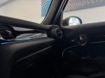 mini-cooper-2022-gasolina-1499cc
