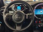 mini-cooper-2022-gasolina-1499cc