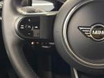 mini-cooper-2022-gasolina-1499cc