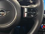 mini-cooper-2022-gasolina-1499cc
