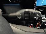 mini-cooper-2022-gasolina-1499cc