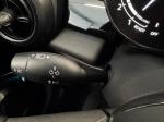 mini-cooper-2022-gasolina-1499cc