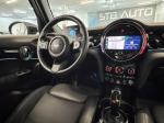 mini-cooper-2022-gasolina-1499cc