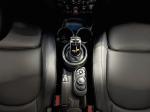 mini-cooper-2022-gasolina-1499cc