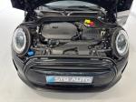 mini-cooper-2022-gasolina-1499cc