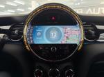 mini-cooper-2022-gasolina-1499cc