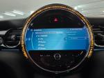 mini-cooper-2022-gasolina-1499cc