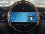 mini-cooper-2022-gasolina-1499cc