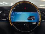mini-cooper-2022-gasolina-1499cc