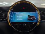 mini-cooper-2022-gasolina-1499cc