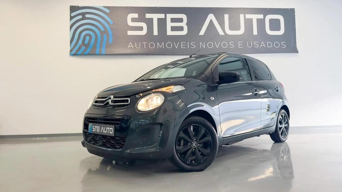 citroen-c1-2021-gasolina-998cc