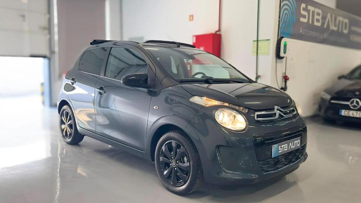 citroen-c1-2021-gasolina-998cc